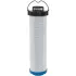 Фильтр гидравлический, вставка. Фільтр гідравлічний, вставка. Hydraulic filter, cartridge BALDWIN FILTERS PT8484 (фото 1)