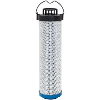 Фильтр гидравлический, вставка. Фільтр гідравлічний, вставка. Hydraulic filter, cartridge BALDWIN FILTERS PT8484