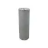 Hydraulic Element BALDWIN FILTERS PT8491 (фото 1)