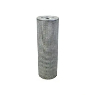 Hydraulic Element BALDWIN FILTERS PT8491