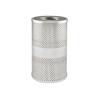 Фильтр гидравлический, вставка. Фільтр гідравлічний, вставка. Hydraulic filter, cartridge BALDWIN FILTERS PT8496MPG