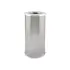 Maximum Performance Glass Hydraulic Element BALDWIN FILTERS PT8506MPG (фото 1)