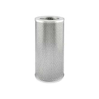Maximum Performance Glass Hydraulic Element BALDWIN FILTERS PT8506MPG