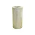 Hydraulic filter, cartridge. Фильтр гидравлический, вставка BALDWIN FILTERS PT8507MPG (фото 1)