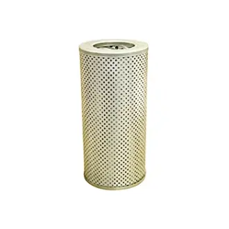 Hydraulic filter, cartridge. Фильтр гидравлический, вставка BALDWIN FILTERS PT8507MPG