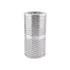 Oil filter, cartridge. Фильтр масляный, вставка BALDWIN FILTERS PT86HD (фото 1)