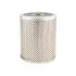Hydraulic filter, cartridge. Фильтр гидравлический, вставка BALDWIN FILTERS PT87S (фото 1)