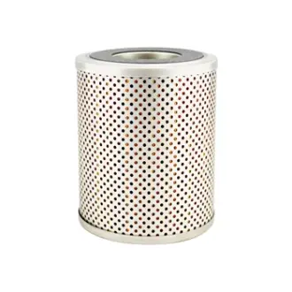 Hydraulic filter, cartridge. Фильтр гидравлический, вставка BALDWIN FILTERS PT87S