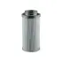 Wire Mesh Supported Maximum Performance Glass Hydraulic Element BALDWIN FILTERS PT8884MPG (фото 1)