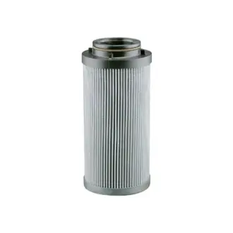 Wire Mesh Supported Maximum Performance Glass Hydraulic Element BALDWIN FILTERS PT8884MPG