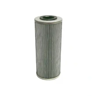 Hydraulic filter, cartridge. Фильтр гидравлический, вставка BALDWIN FILTERS PT8885MPG
