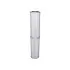 Maximum Performance Glass 2-Section Hydraulic Element BALDWIN FILTERS PT8891MPG (фото 1)