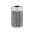 Hydraulic filter, cartridge. Фильтр гидравлический, вставка BALDWIN FILTERS PT8894MPG (фото 1)