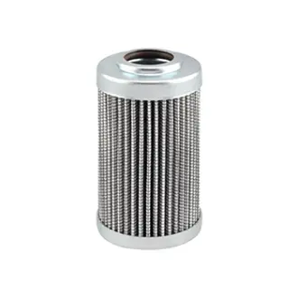 Hydraulic filter, cartridge. Фильтр гидравлический, вставка BALDWIN FILTERS PT8894MPG