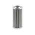 Hydraulic filter, cartridge. Фильтр гидравлический, вставка BALDWIN FILTERS PT8895MPG (фото 1)