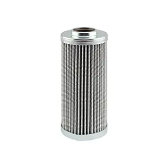 Hydraulic filter, cartridge. Фильтр гидравлический, вставка BALDWIN FILTERS PT8895MPG