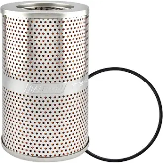 Фильтр гидравлический, вставка. Фільтр гідравлічний, вставка. Hydraulic filter, cartridge BALDWIN FILTERS PT88HD