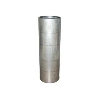 Фильтр гидравлический, вставка. Фільтр гідравлічний, вставка. Hydraulic filter, cartridge BALDWIN FILTERS PT8909