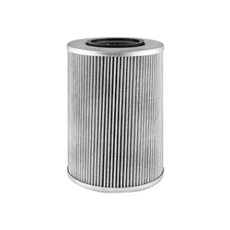 Hydraulic filter, cartridge. Фильтр гидравлический, вставка BALDWIN FILTERS PT8939MPG