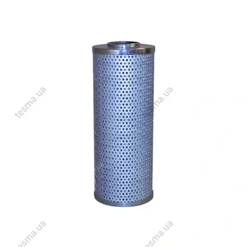 hydraulic filter, cartridge. фильтр гидравлический, вставка BALDWIN FILTERS PT8945MPG - фото 1