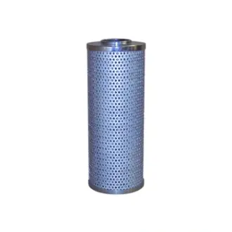 hydraulic filter, cartridge. фильтр гидравлический, вставка BALDWIN FILTERS PT8945MPG