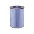 Hydraulic filter, cartridge. Фильтр гидравлический, вставка BALDWIN FILTERS PT8947MPG (фото 1)