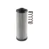 Hydraulic filter, cartridge. Фильтр гидравлический, вставка BALDWIN FILTERS PT8948MPG (фото 1)