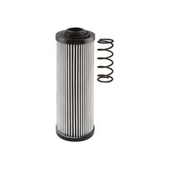 Hydraulic filter, cartridge. Фильтр гидравлический, вставка BALDWIN FILTERS PT8948MPG