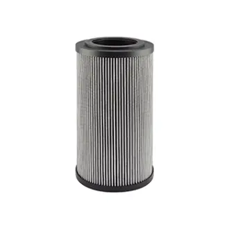 Hydraulic filter, cartridge. Фильтр гидравлический, вставка BALDWIN FILTERS PT8951MPG