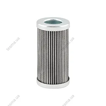 hydraulic filter, cartridge. фильтр гидравлический, вставка BALDWIN FILTERS PT8952MPG - фото 1