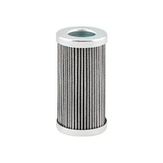 hydraulic filter, cartridge. фильтр гидравлический, вставка BALDWIN FILTERS PT8952MPG