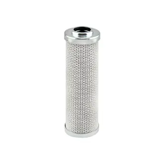 Hydraulic filter, cartridge. Фильтр гидравлический, вставка BALDWIN FILTERS PT8954MPG