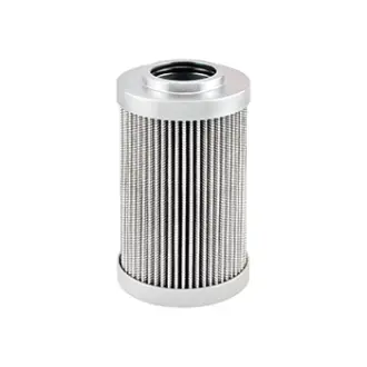 Hydraulic filter, cartridge. Фильтр гидравлический, вставка BALDWIN FILTERS PT8955MPG