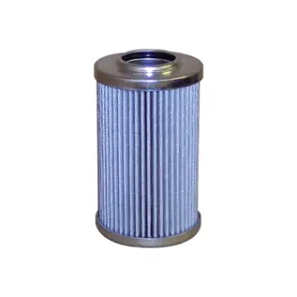 Hydraulic filter, cartridge. Фильтр гидравлический, вставка BALDWIN FILTERS PT8957MPG