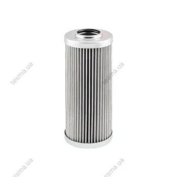 фильтр гидравлический, вставка. фільтр гідравлічний, вставка. hydraulic filter, cartridge BALDWIN FILTERS PT8959MPG - фото 1