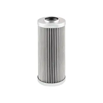 фильтр гидравлический, вставка. фільтр гідравлічний, вставка. hydraulic filter, cartridge BALDWIN FILTERS PT8959MPG