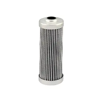 Hydraulic filter, cartridge. Фильтр гидравлический, вставка BALDWIN FILTERS PT8960MPG
