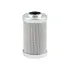 Hydraulic filter, cartridge. Фильтр гидравлический, вставка BALDWIN FILTERS PT8962MPG (фото 1)