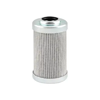 Hydraulic filter, cartridge. Фильтр гидравлический, вставка BALDWIN FILTERS PT8962MPG