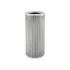 Hydraulic filter, cartridge. Фильтр гидравлический, вставка BALDWIN FILTERS PT8969MPG (фото 1)