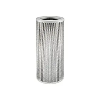 Hydraulic filter, cartridge. Фильтр гидравлический, вставка BALDWIN FILTERS PT8969MPG