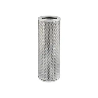 Hydraulic filter, cartridge. Фильтр гидравлический, вставка BALDWIN FILTERS PT8970MPG