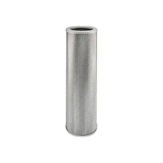 Hydraulic filter, cartridge. Фильтр гидравлический, вставка BALDWIN FILTERS PT8971MPG