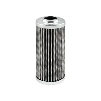 Hydraulic filter, Spin-On. Фильтр гидравлический, накручиваемый BALDWIN FILTERS PT8972MPG