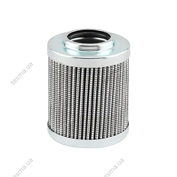 Hydraulic filter, cartridge. Фильтр гидравлический, вставка BALDWIN FILTERS PT8975MPG (фото 1)