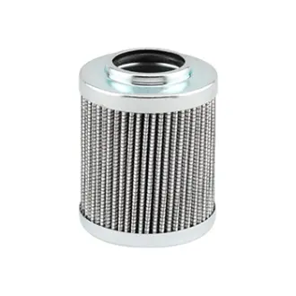Hydraulic filter, cartridge. Фильтр гидравлический, вставка BALDWIN FILTERS PT8975MPG