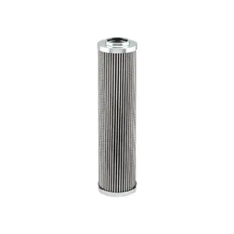 Hydraulic filter, cartridge. Фильтр гидравлический, вставка BALDWIN FILTERS PT8978MPG