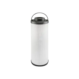 Фильтр гидравлический, вставка. Фільтр гідравлічний, вставка. Hydraulic filter, cartridge BALDWIN FILTERS PT8981MPG
