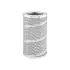 Hydraulic filter, cartridge. Фильтр гидравлический, вставка BALDWIN FILTERS PT8982MPG (фото 1)