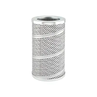 Hydraulic filter, cartridge. Фильтр гидравлический, вставка BALDWIN FILTERS PT8982MPG